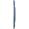 Ekena Millwork Raynor Ceiling Medallion (Fits Canopies up to 6"), 20 5/8"OD x 1 3/8"P, Americana Crackle CM20BEAMC - alternate 5